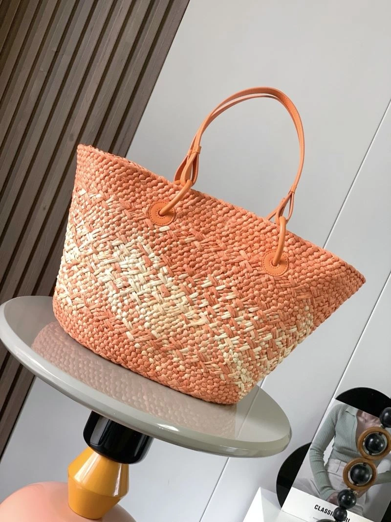 AllSeason Loewe Shopping Bags 67039