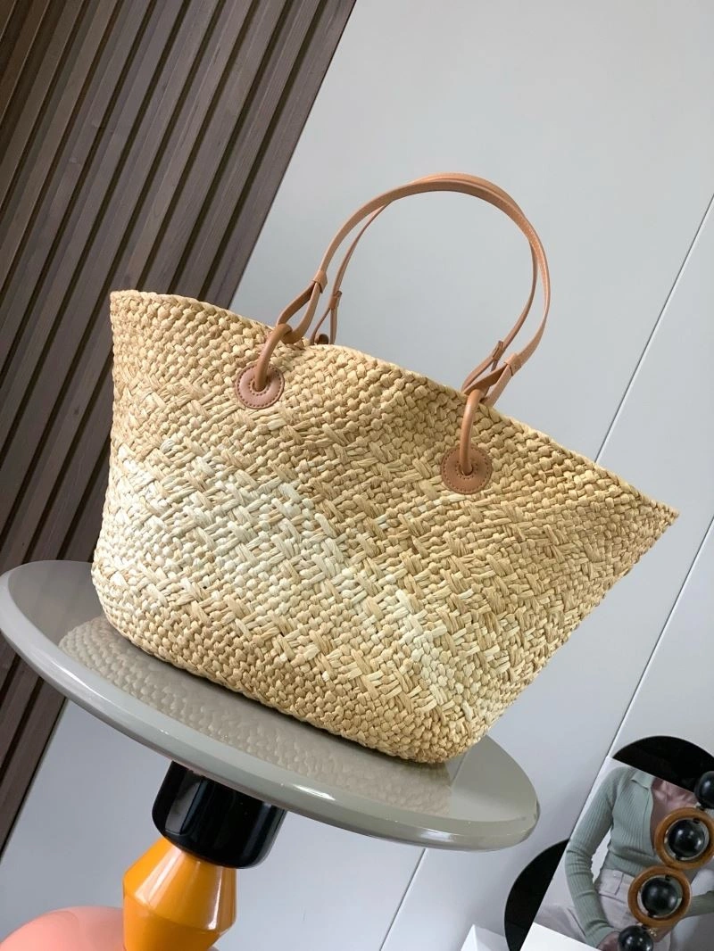 Original Loewe Shopping Bags 67046
