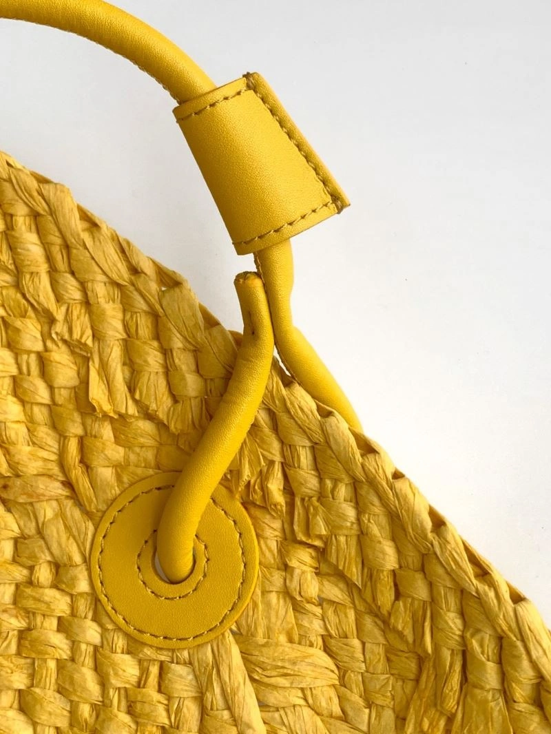 Loewe Shopping Bags FlexibleFit 67044