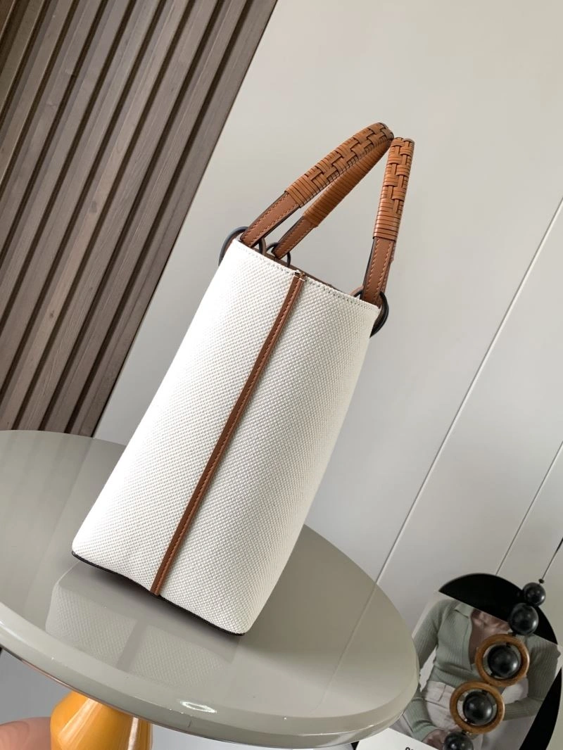Loewe Shopping Bags Flexible 67043