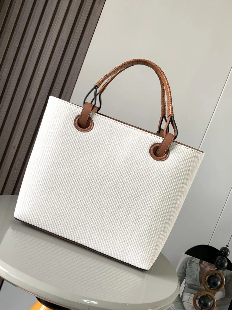 Loewe Shopping Bags Flexible 67043