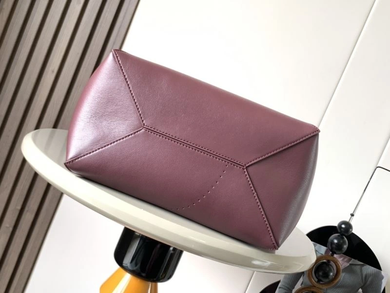 Loewe Shopping Bags Tailored 67035