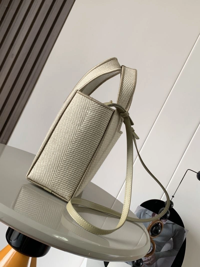 Loewe Shopping Bags QuickDry 61248