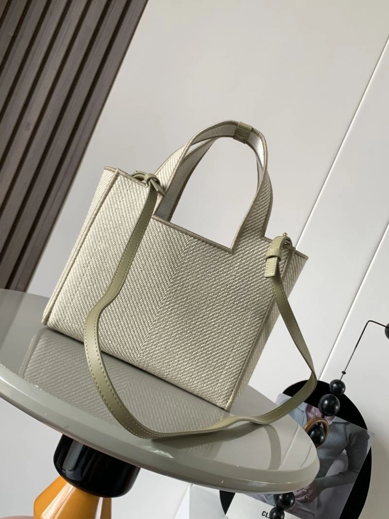 Loewe Shopping Bags QuickDry 61248