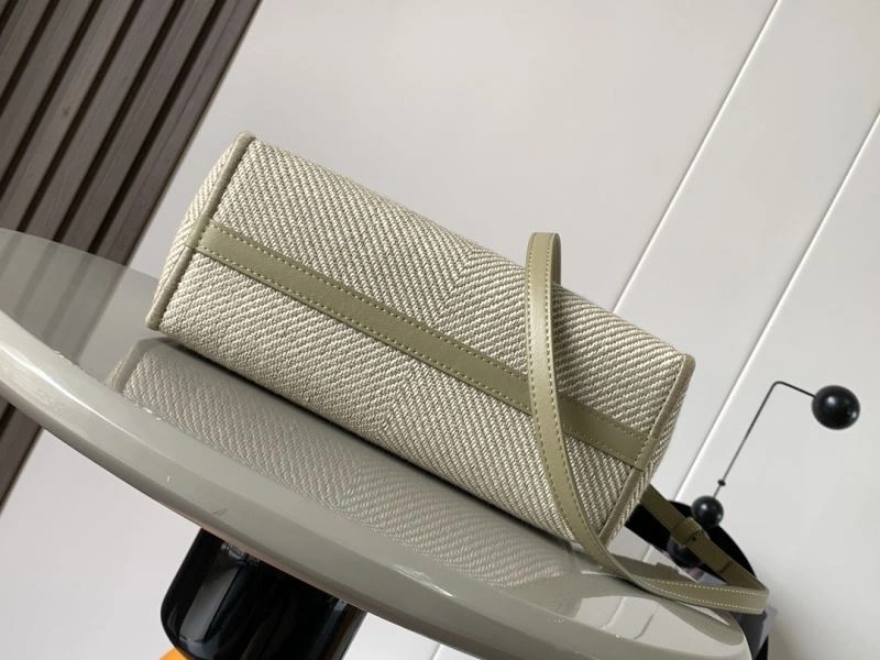 Loewe Shopping Bags QuickDry 61248