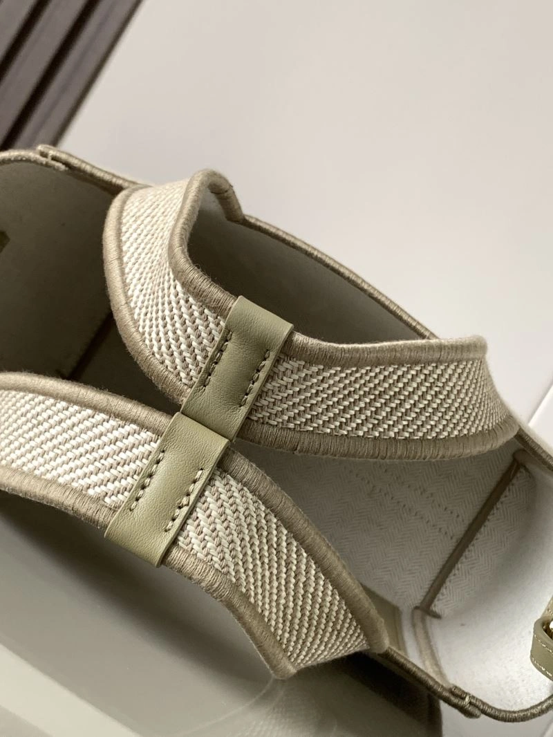 Loewe Shopping Bags QuickDry 61248