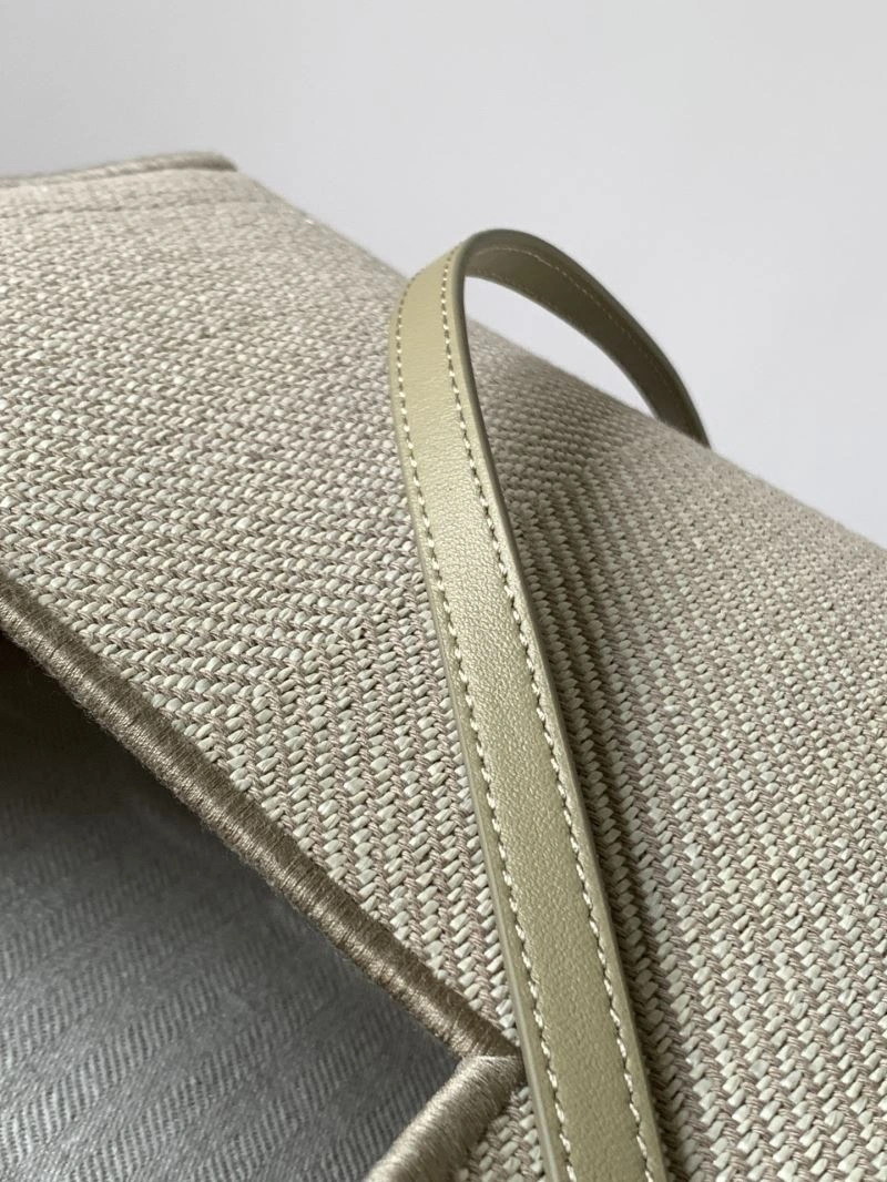 Loewe Shopping Bags QuickDry 61248