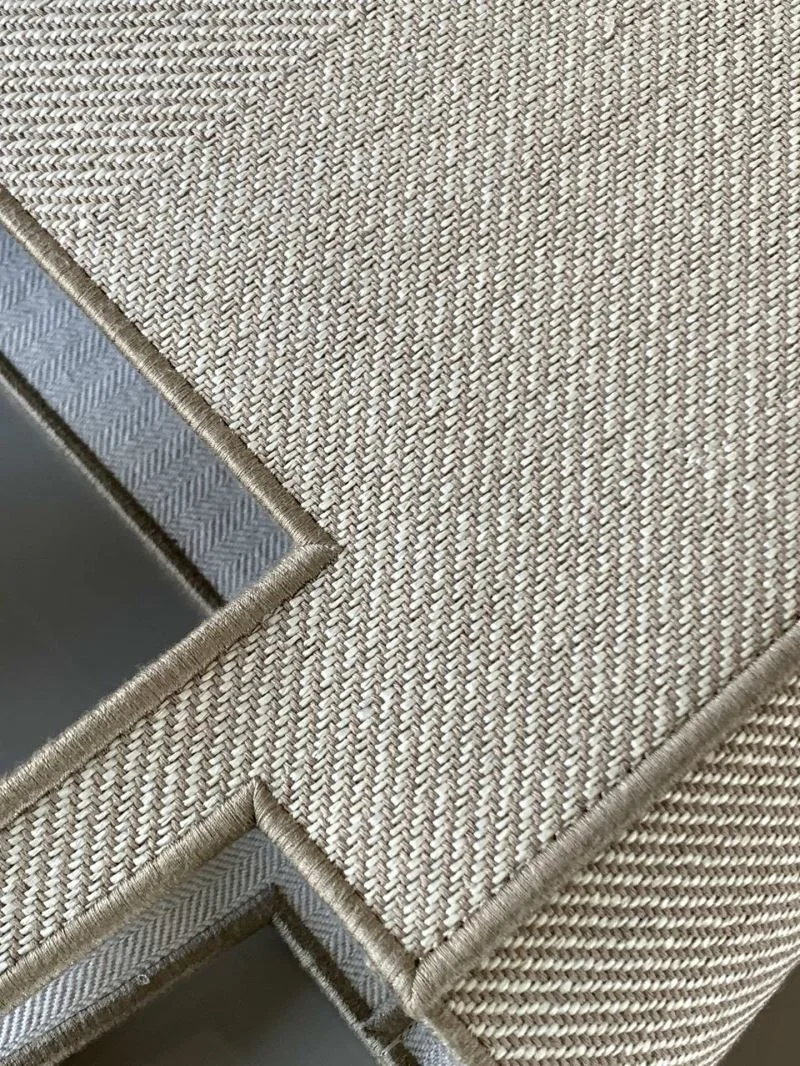 ZeroBulk Loewe Shopping Bags 37625