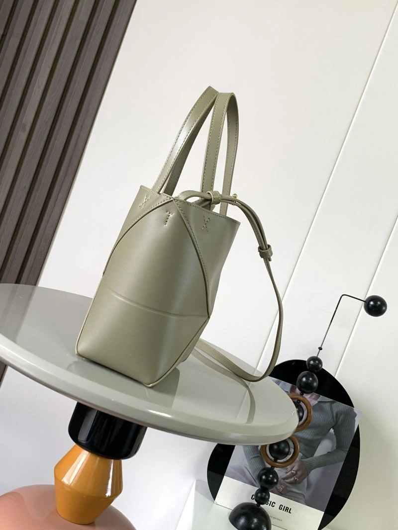 Loewe Shopping Bags UrbanChic 61154