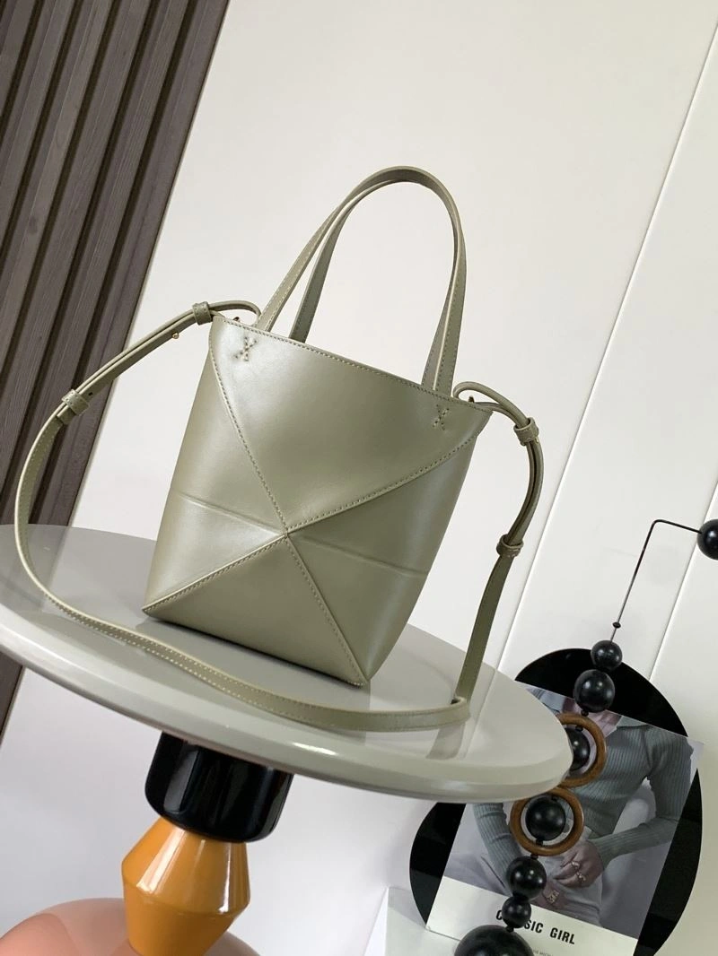 Loewe Shopping Bags UrbanChic 61154