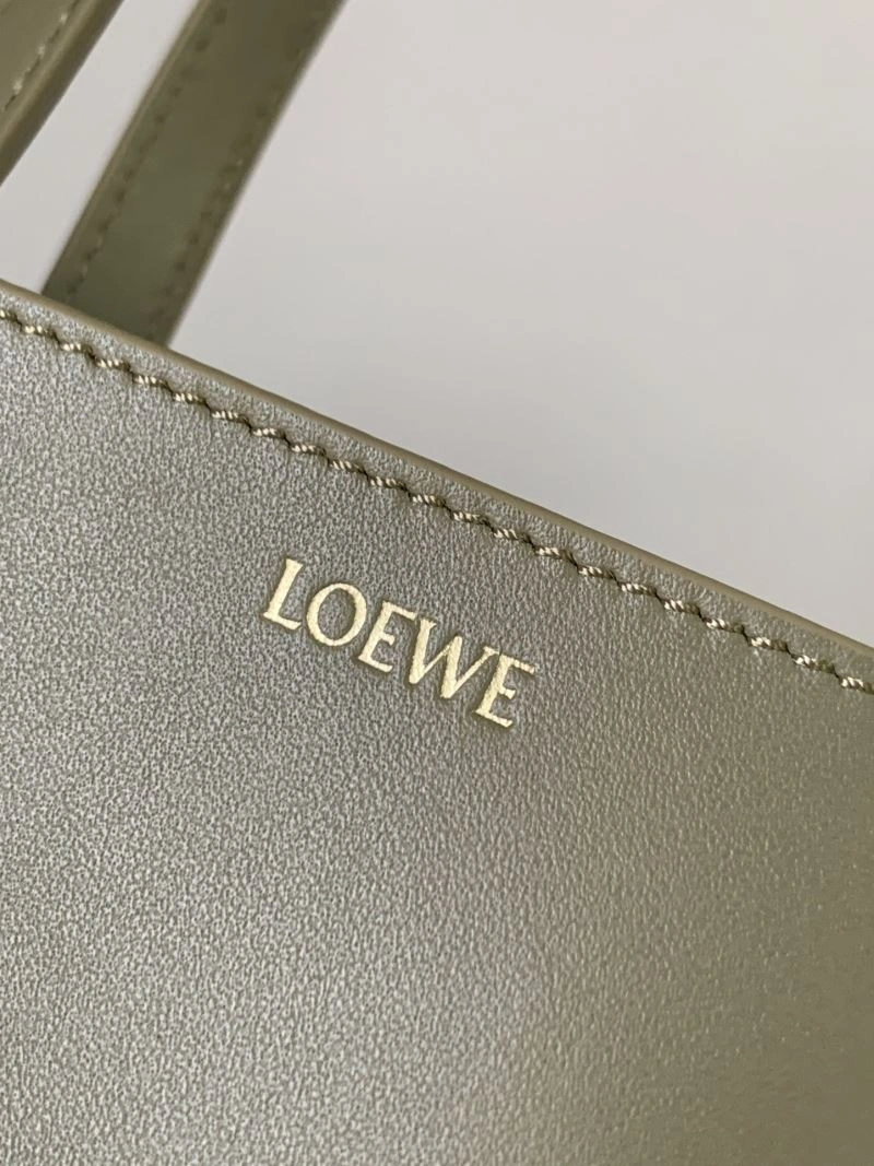 Loewe Shopping Bags UrbanChic 61154