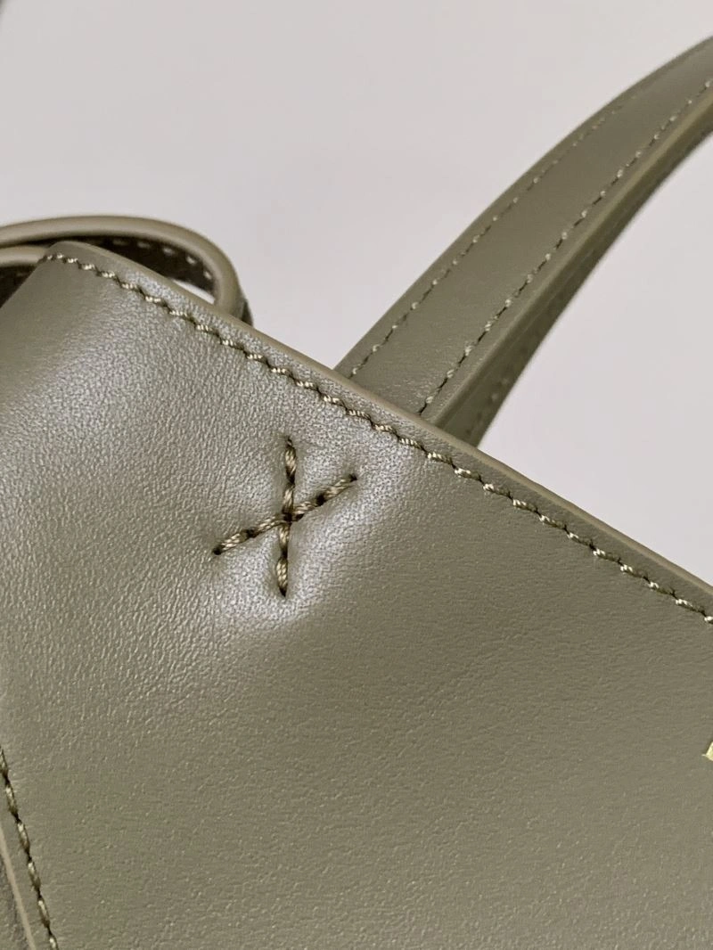 Loewe Shopping Bags UrbanChic 61154