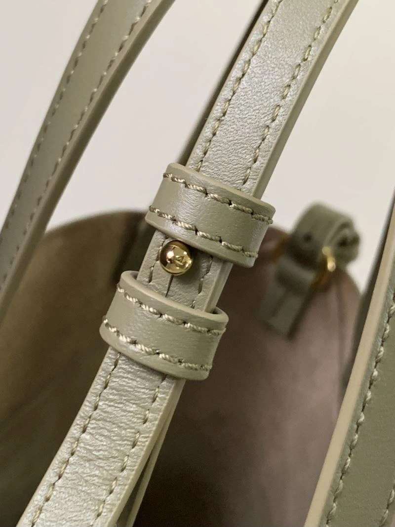 Loewe Shopping Bags UrbanChic 61154
