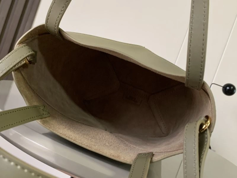 Loewe Shopping Bags UrbanChic 61154