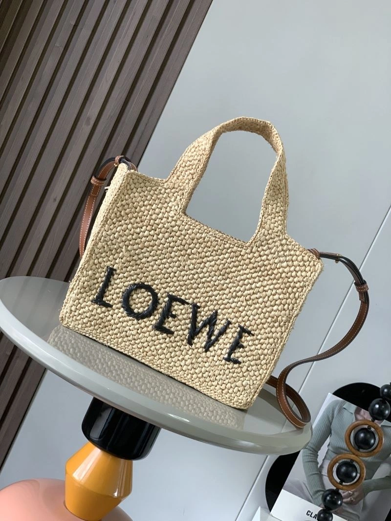 Affordable Loewe Shopping Bags 61155