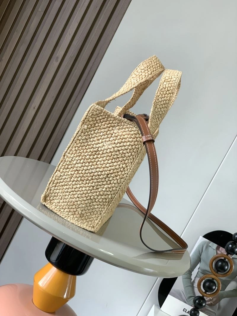 Affordable Loewe Shopping Bags 61155