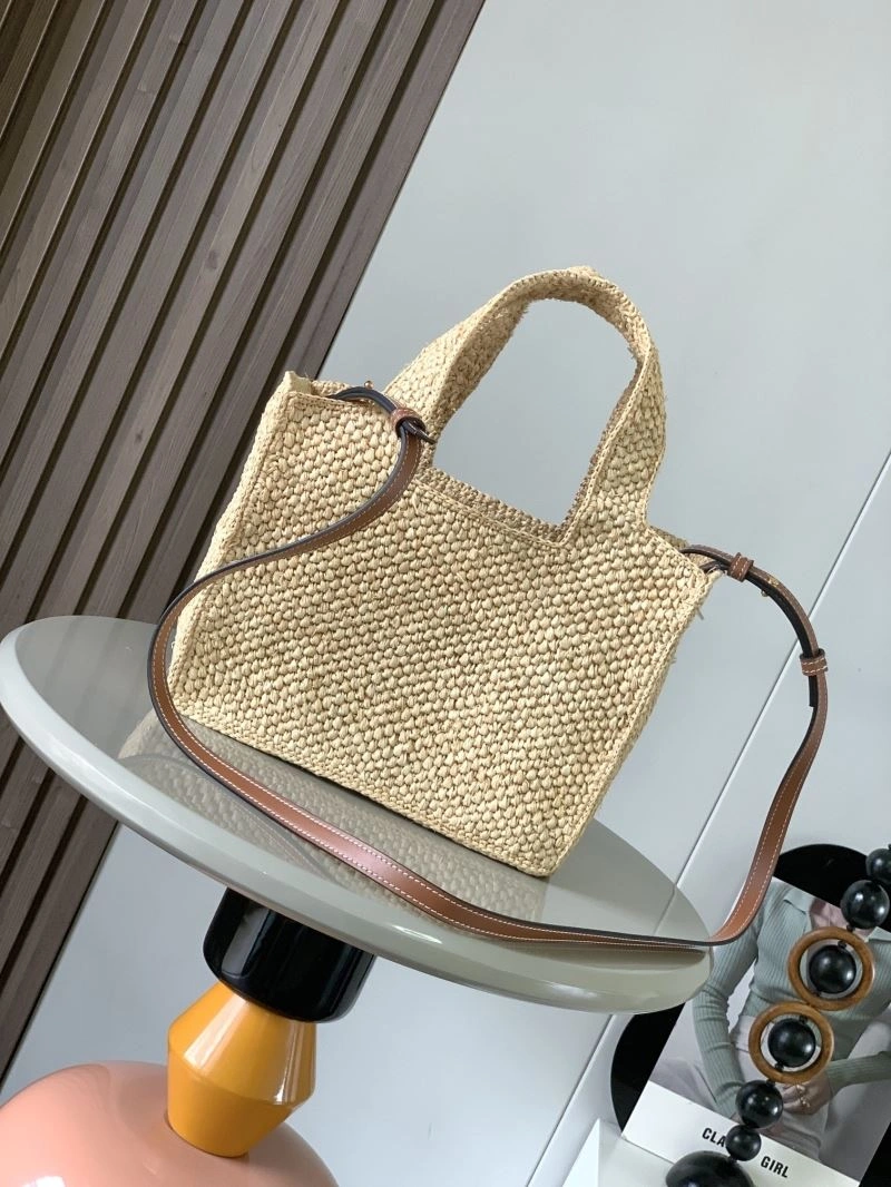 Affordable Loewe Shopping Bags 61155