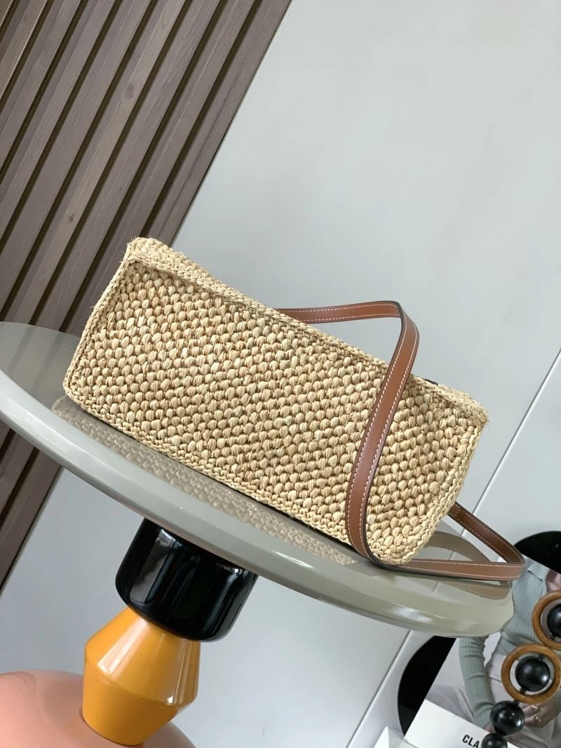 Affordable Loewe Shopping Bags 61155