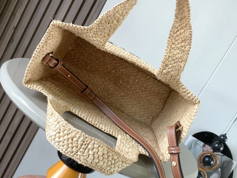 Affordable Loewe Shopping Bags 61155