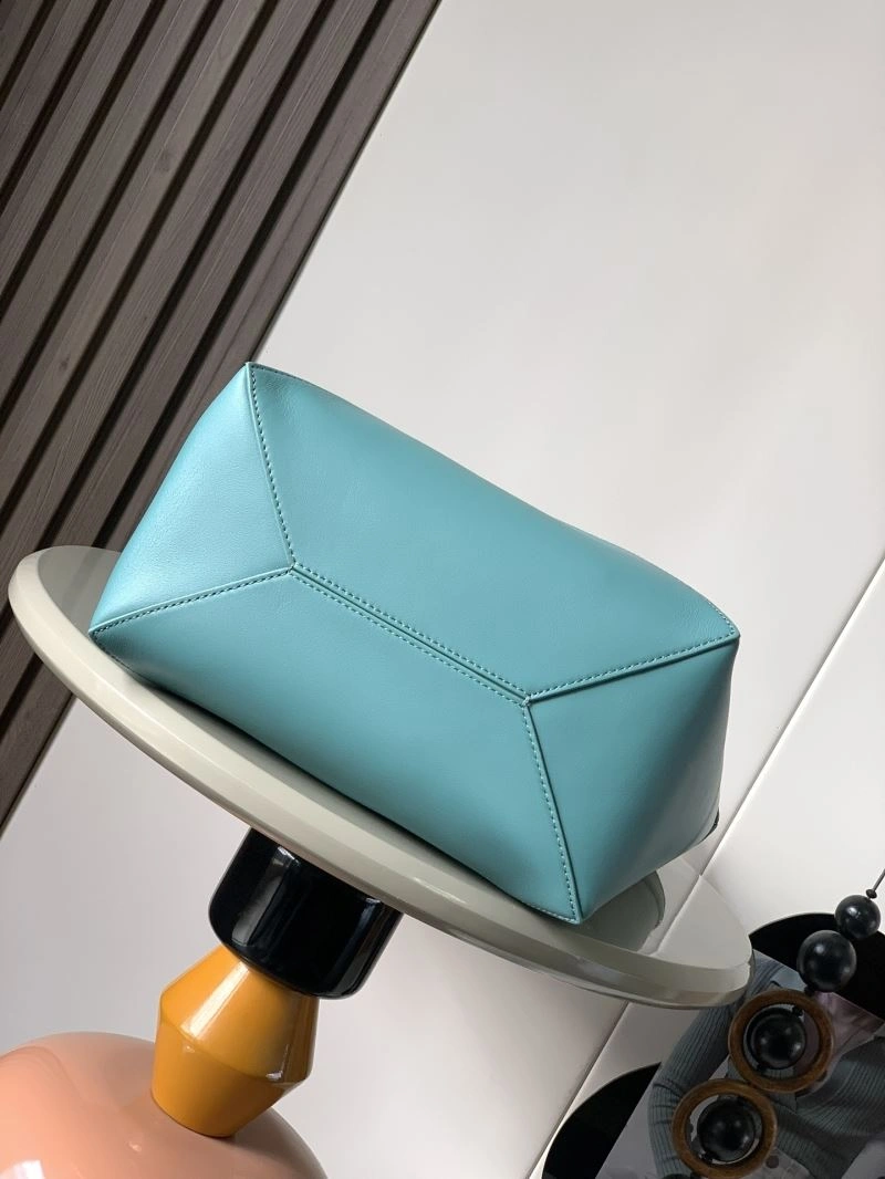 Classic Loewe Shopping Bags 61151