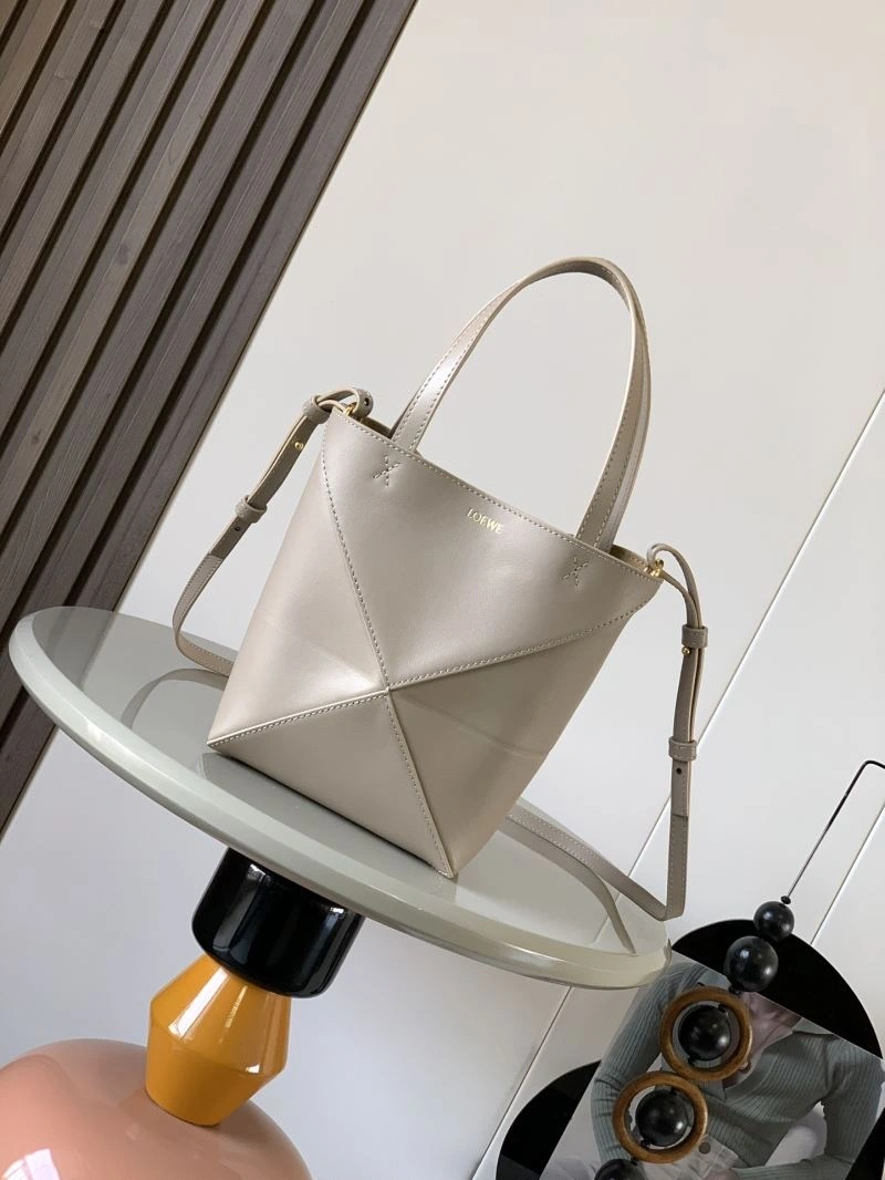 Loewe Shopping Bags FlexibleFit 61153