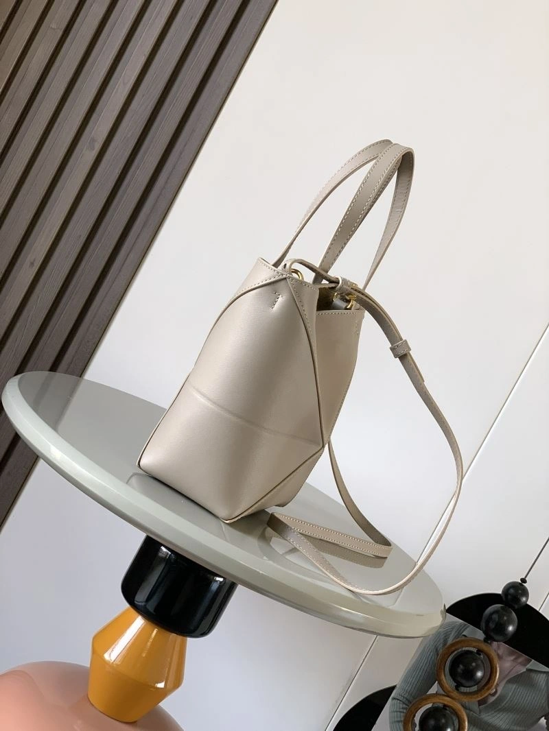 Loewe Shopping Bags FlexibleFit 61153