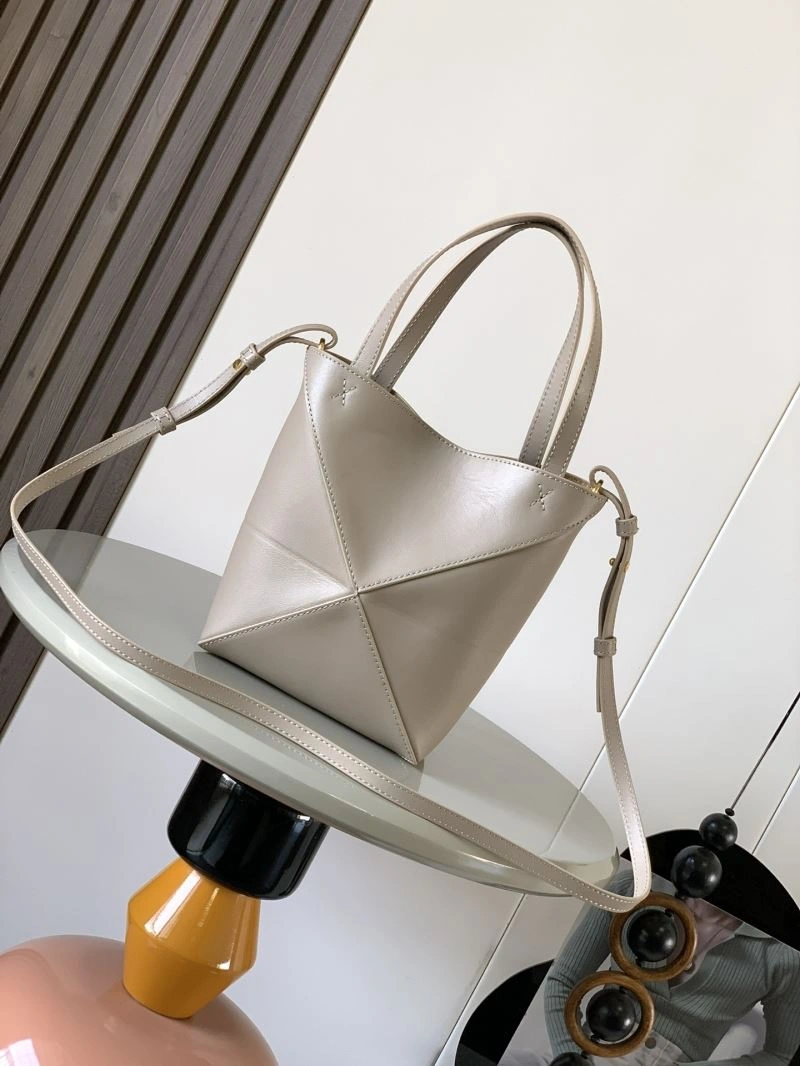 Loewe Shopping Bags FlexibleFit 61153