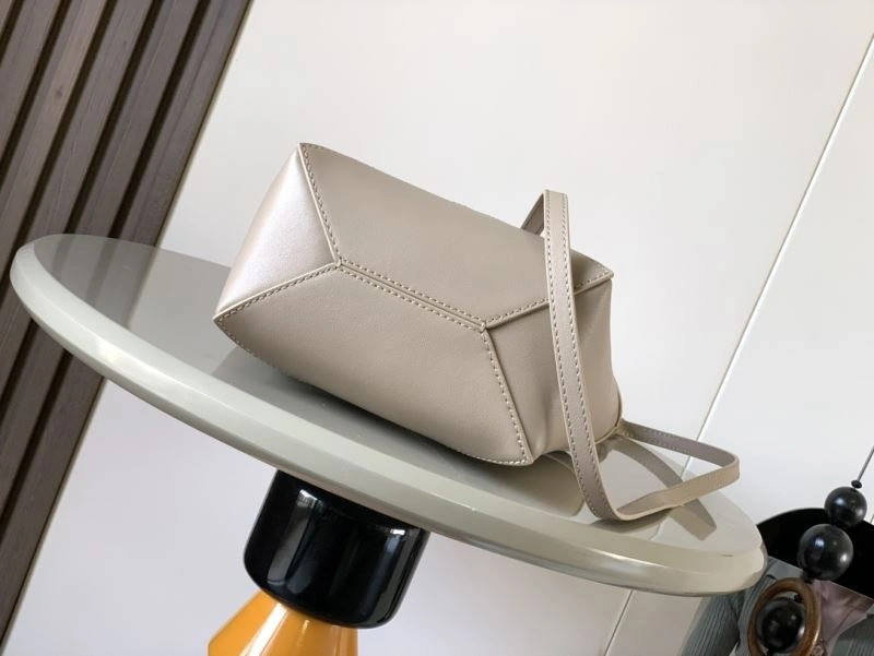 Loewe Shopping Bags FlexibleFit 61153