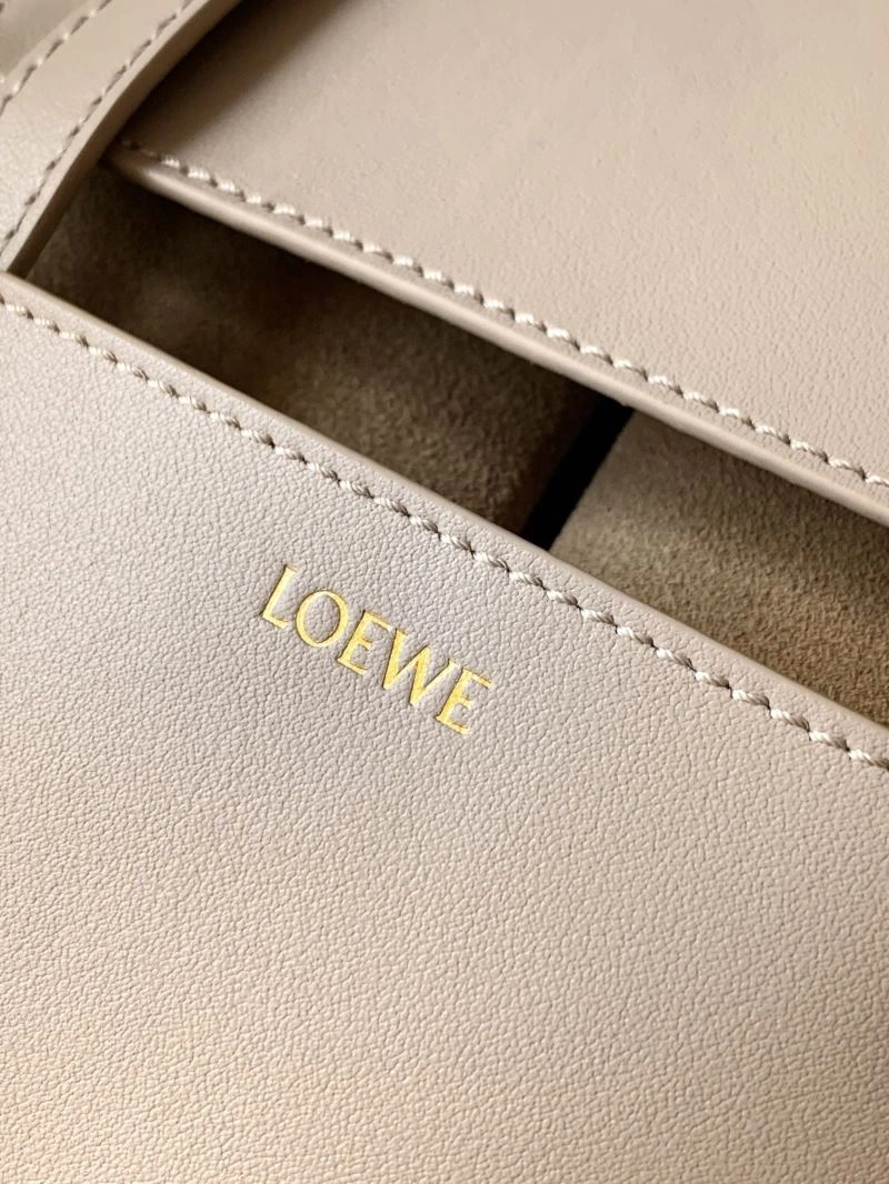 Loewe Shopping Bags FlexibleFit 61153