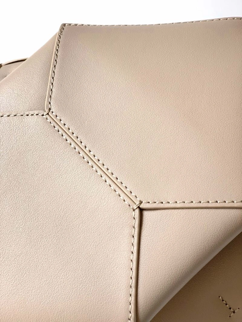 Loewe Shopping Bags FlexibleFit 61153