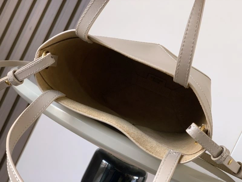 Loewe Shopping Bags FlexibleFit 61153