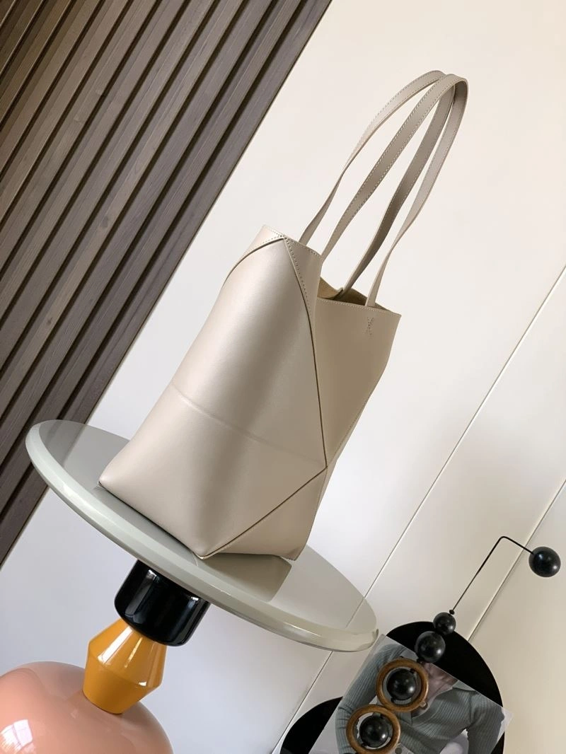 Durable Loewe Shopping Bags 61150
