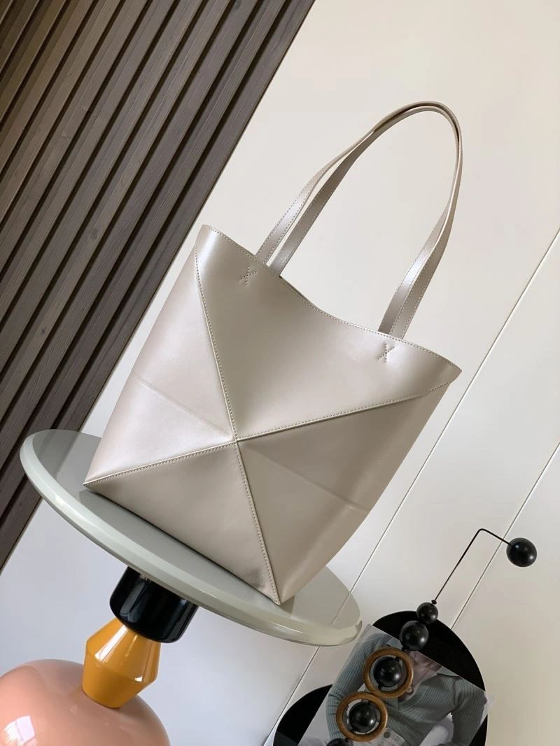 Durable Loewe Shopping Bags 61150