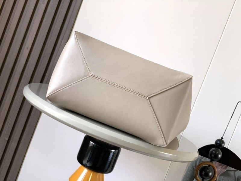 Durable Loewe Shopping Bags 61150