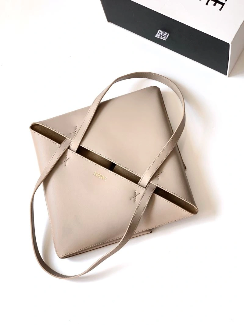 Durable Loewe Shopping Bags 61150