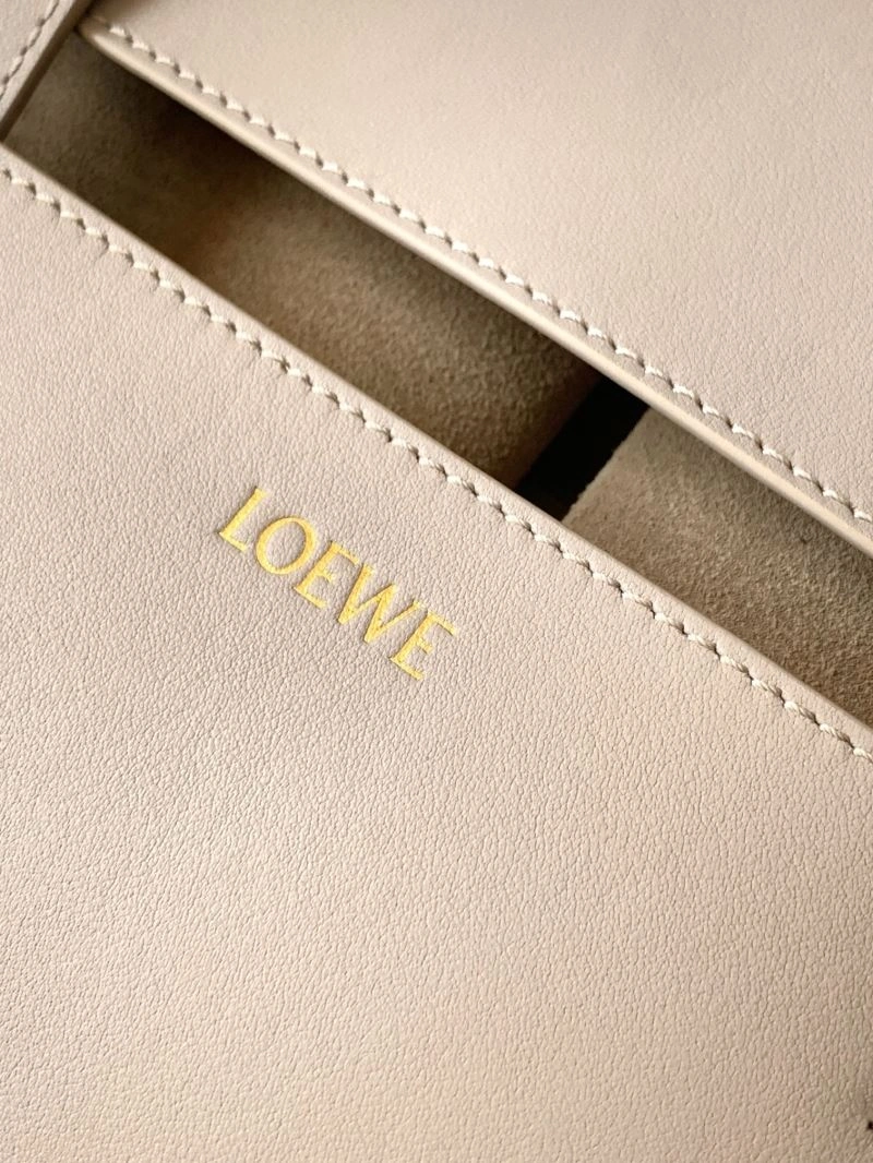 Durable Loewe Shopping Bags 61150