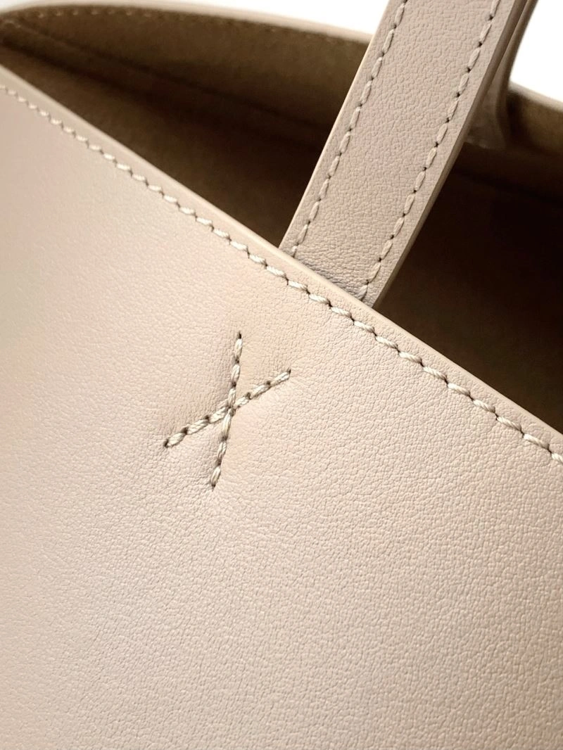 Durable Loewe Shopping Bags 61150