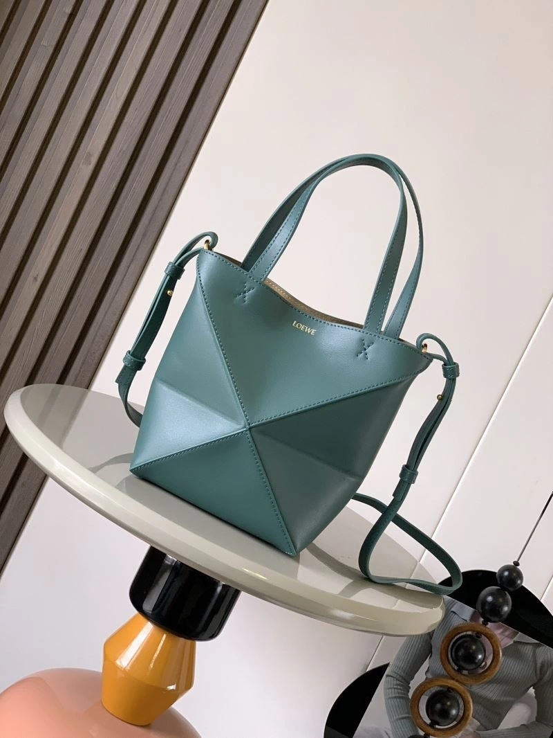 Loewe Shopping Bags Seasonal 61184