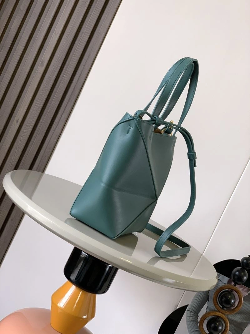 Loewe Shopping Bags Seasonal 61184