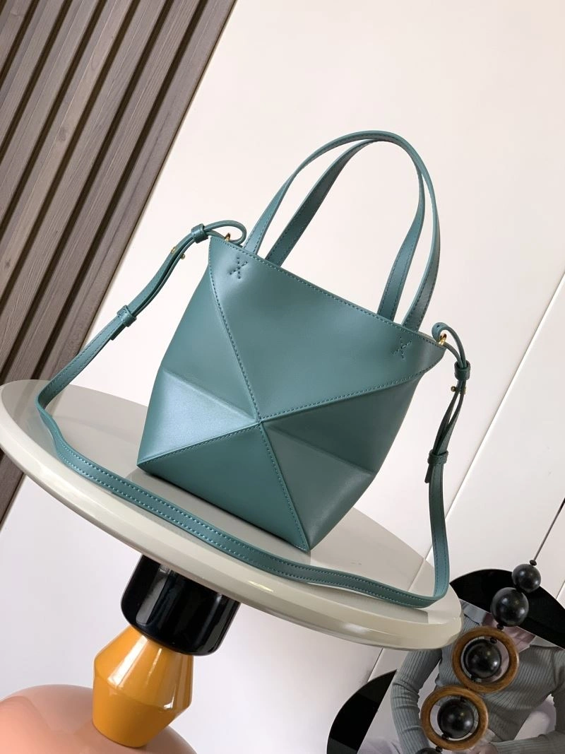 Loewe Shopping Bags Seasonal 61184