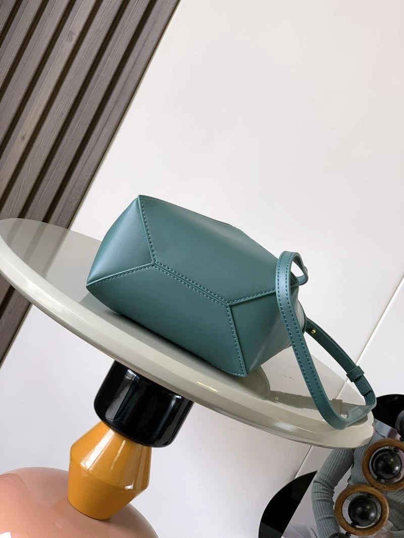 Loewe Shopping Bags Seasonal 61184