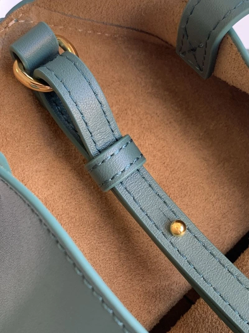 Loewe Shopping Bags Seasonal 61184