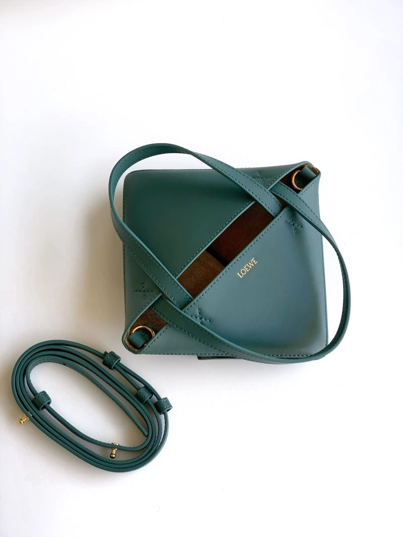 Loewe Shopping Bags Seasonal 61184