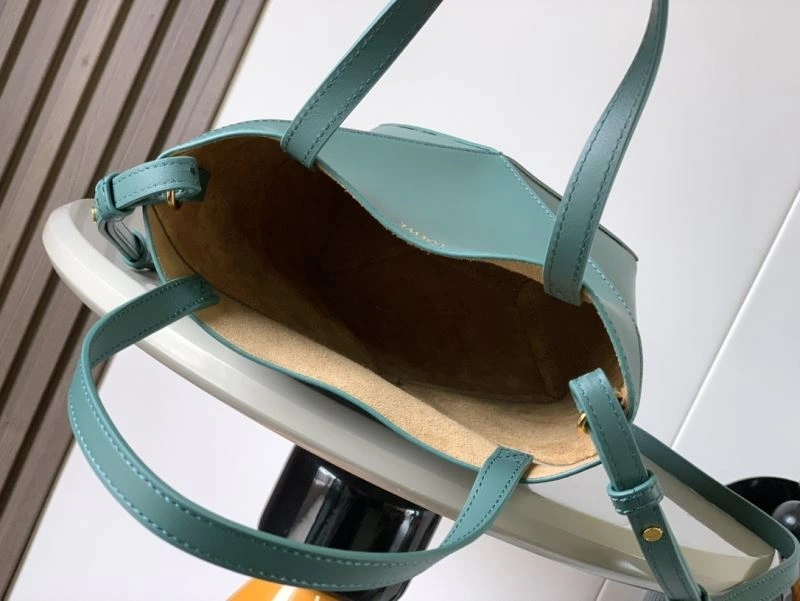 Loewe Shopping Bags Seasonal 61184