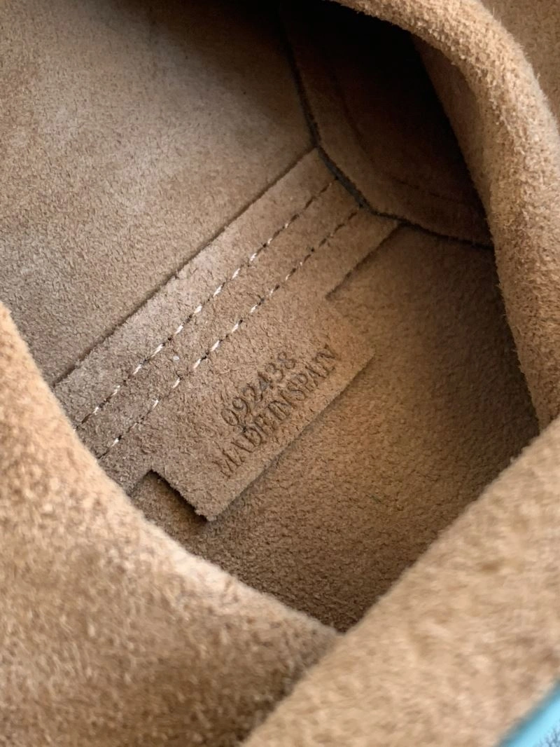 Loewe Shopping Bags Seasonal 61184
