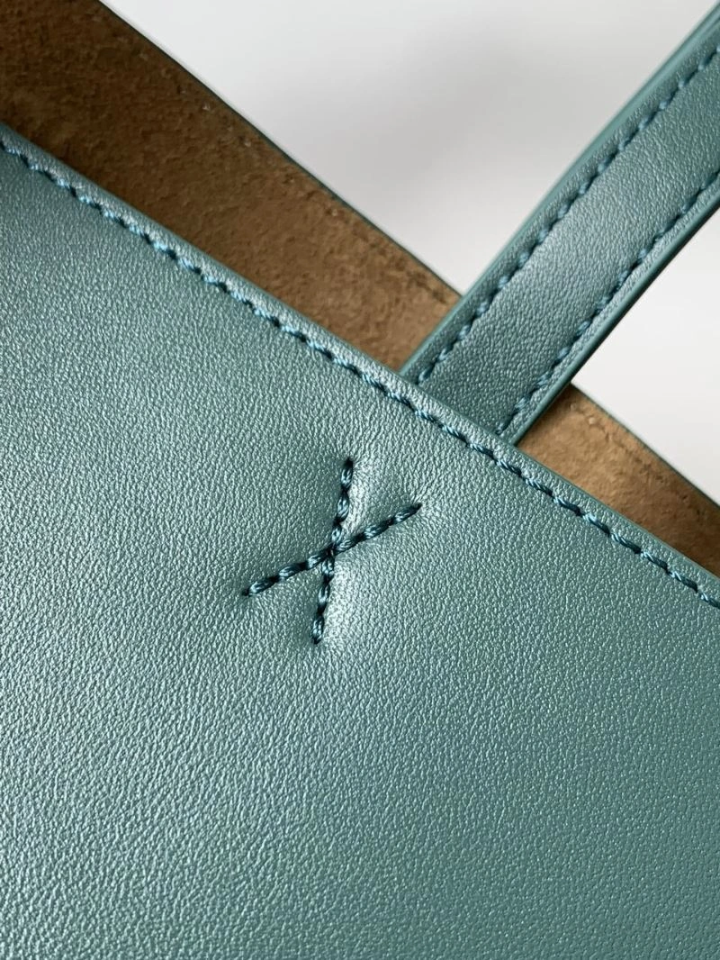 Timeless Loewe Shopping Bags 61149