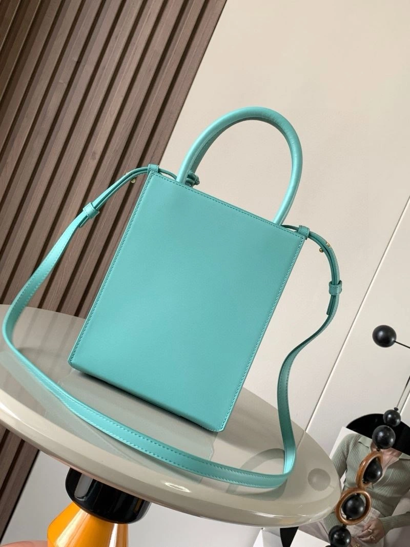 Loewe Shopping Bags Unique 61148