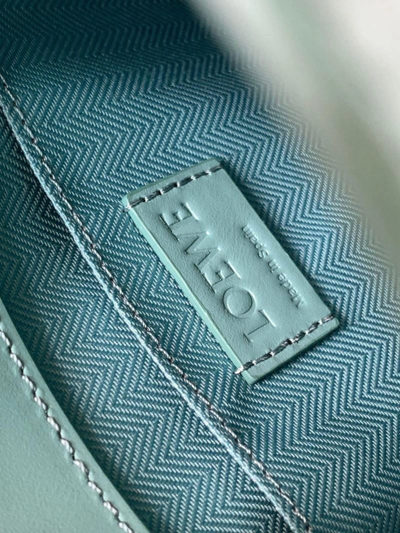 Loewe Shopping Bags Unique 61148