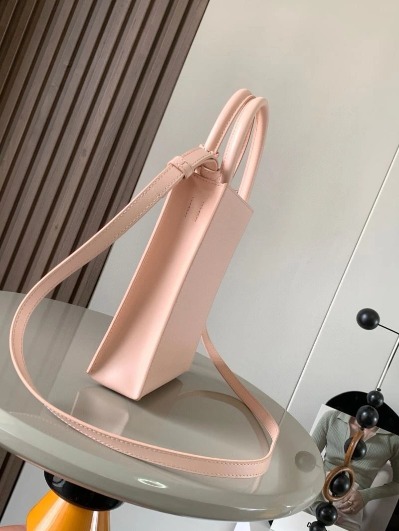 FreshLook Loewe Shopping Bags 61145