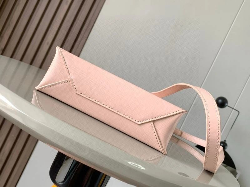 FreshLook Loewe Shopping Bags 61145